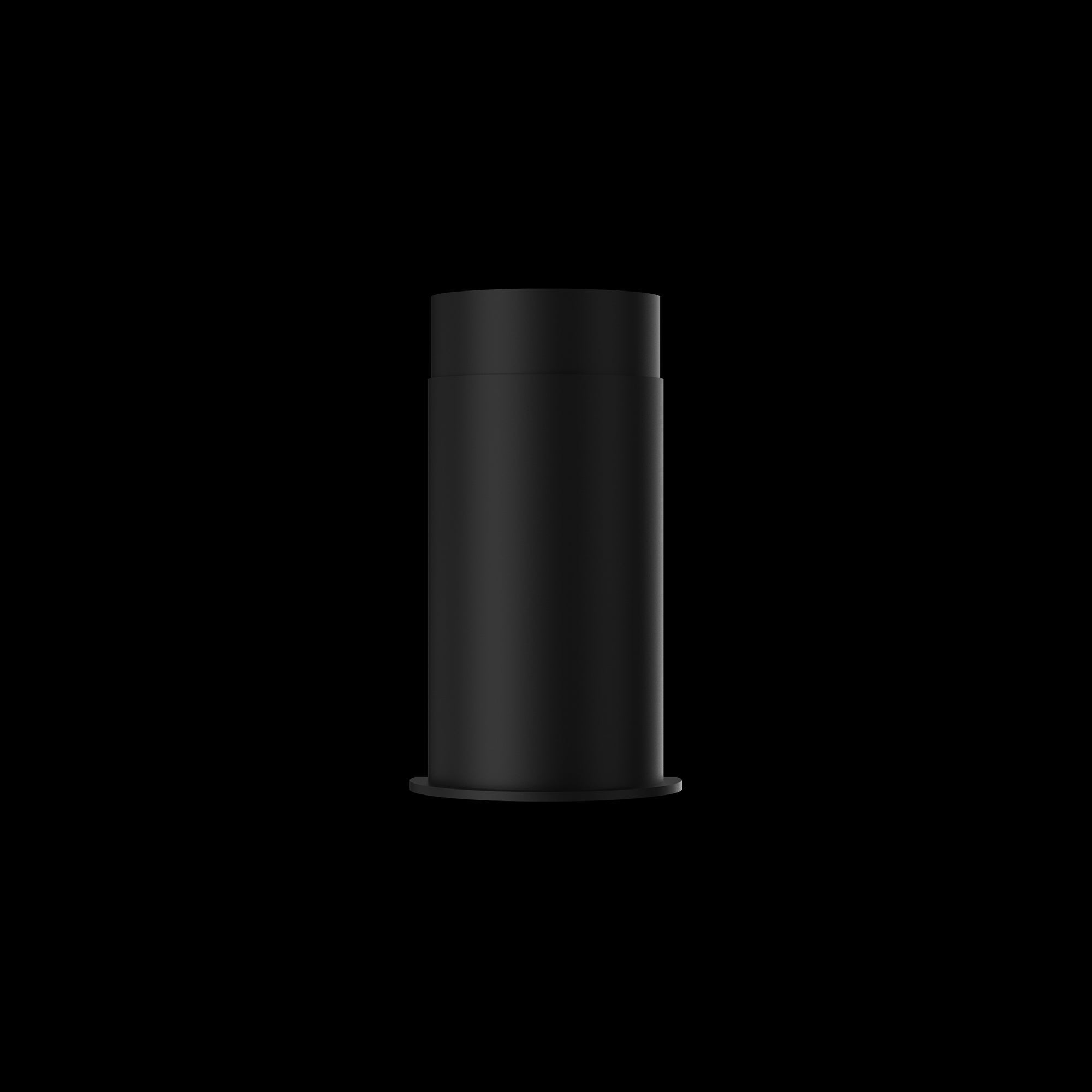 Dr. Dabber Switch™ Battery Pack