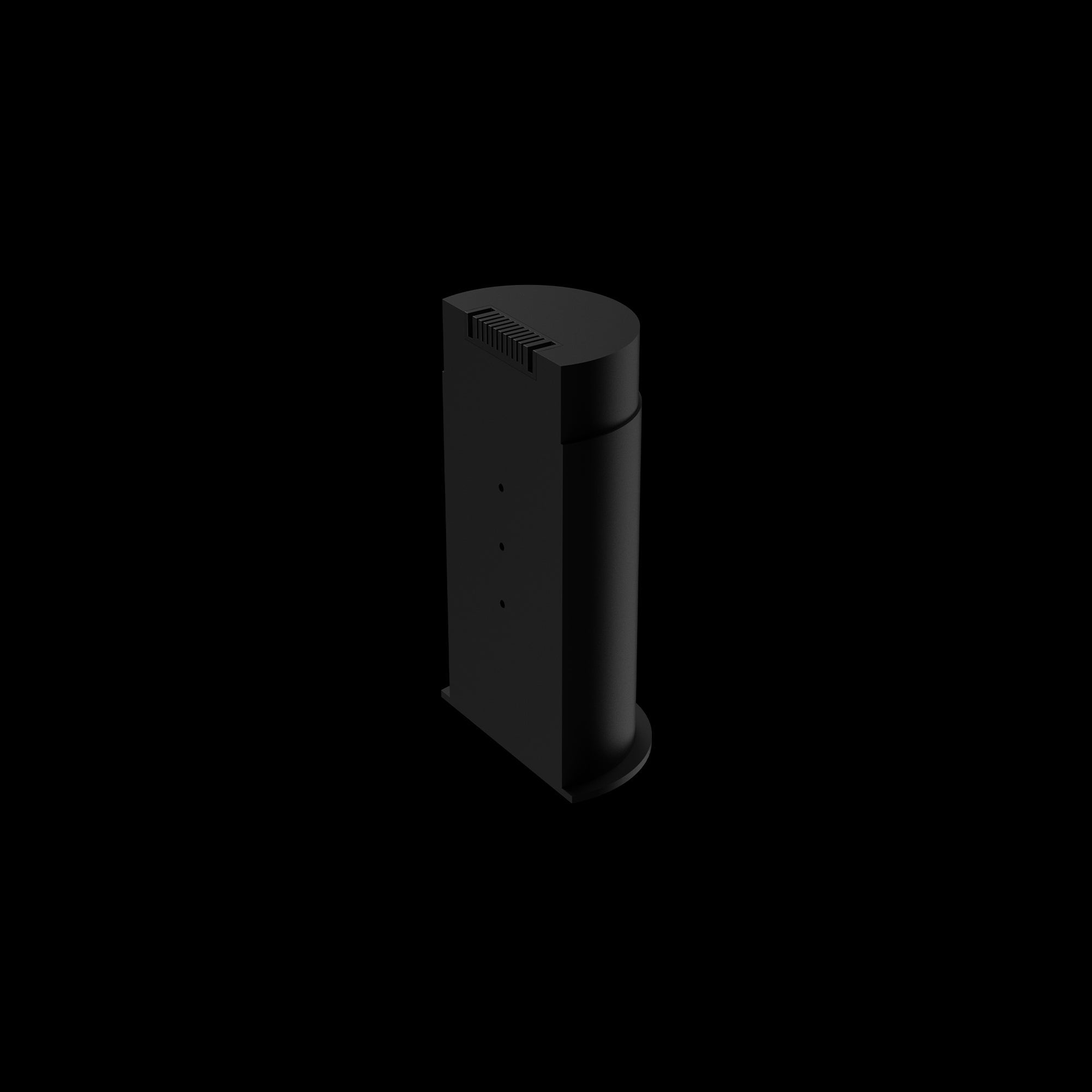 Dr. Dabber Switch™ Battery Pack