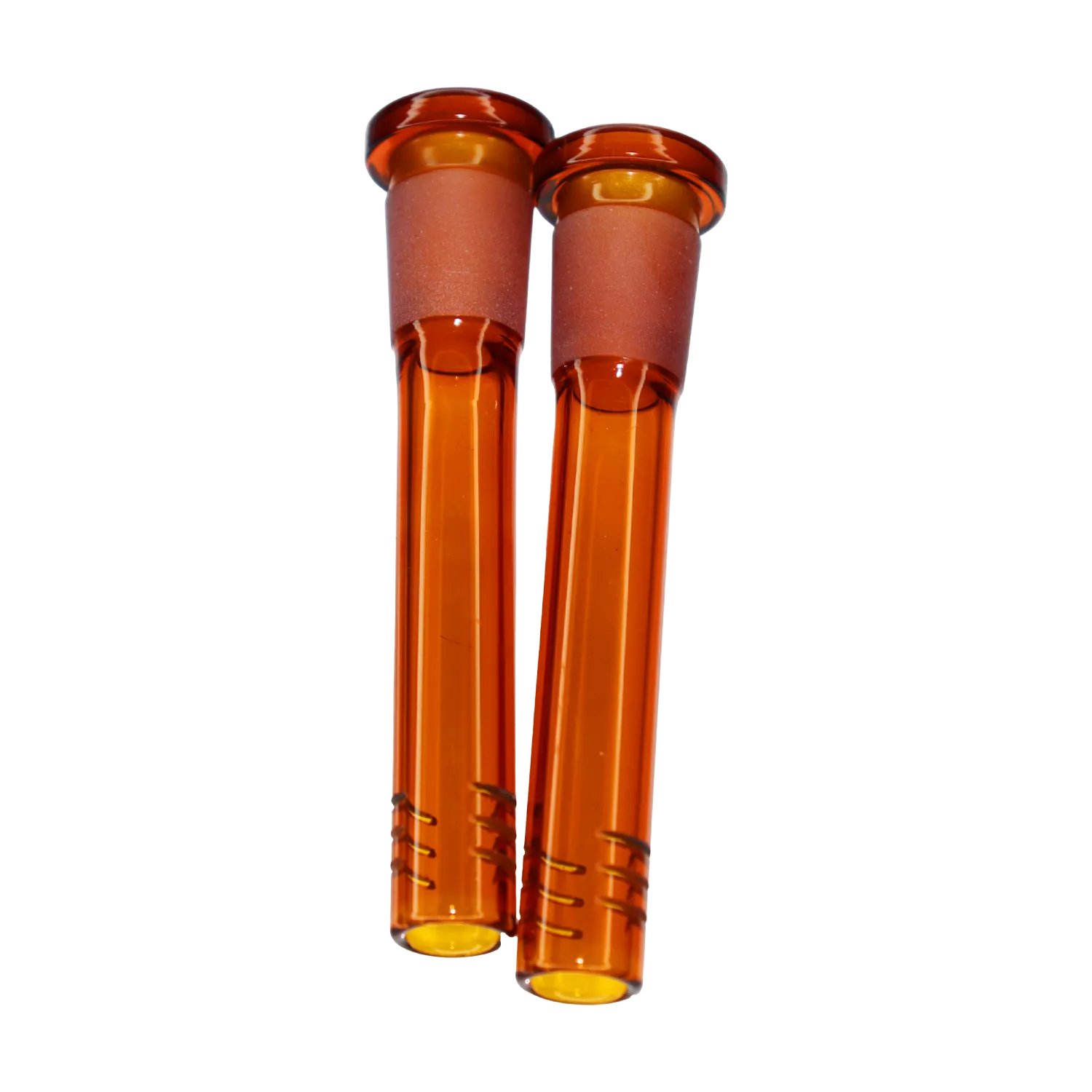 DHC Color Diffused Downstem - 3 in.