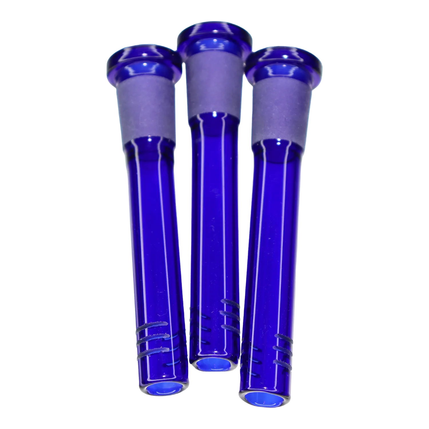 DHC Color Diffused Downstem - 3 in.