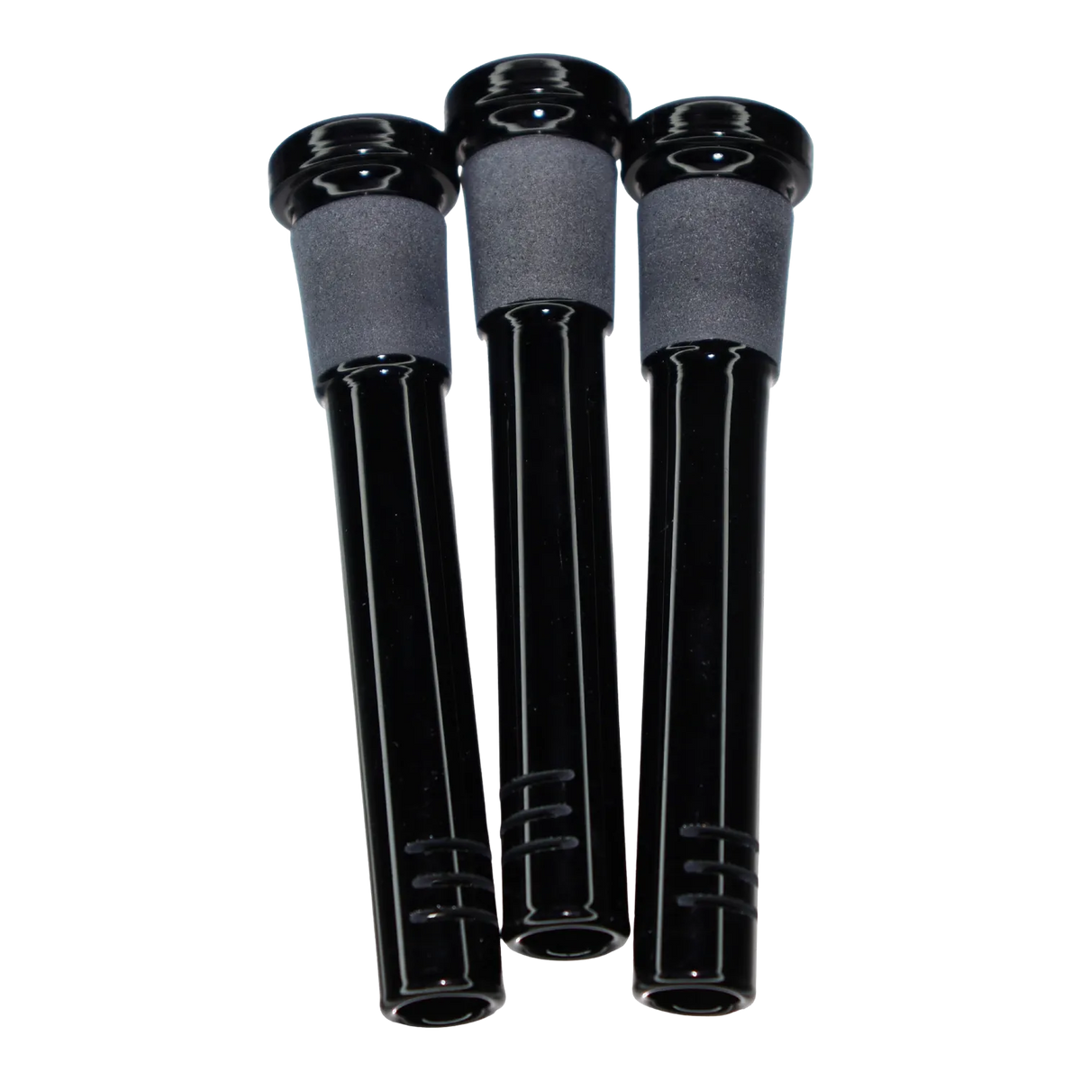 Diffuesed Downstem Types DHC Color Diffused Downstem - 3 in.