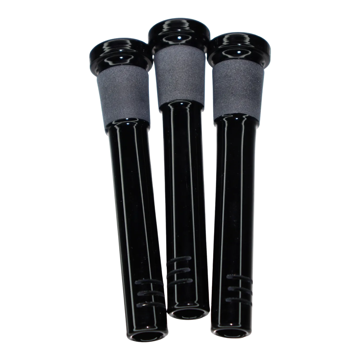 DHC Color Diffused Downstem - 3 in.