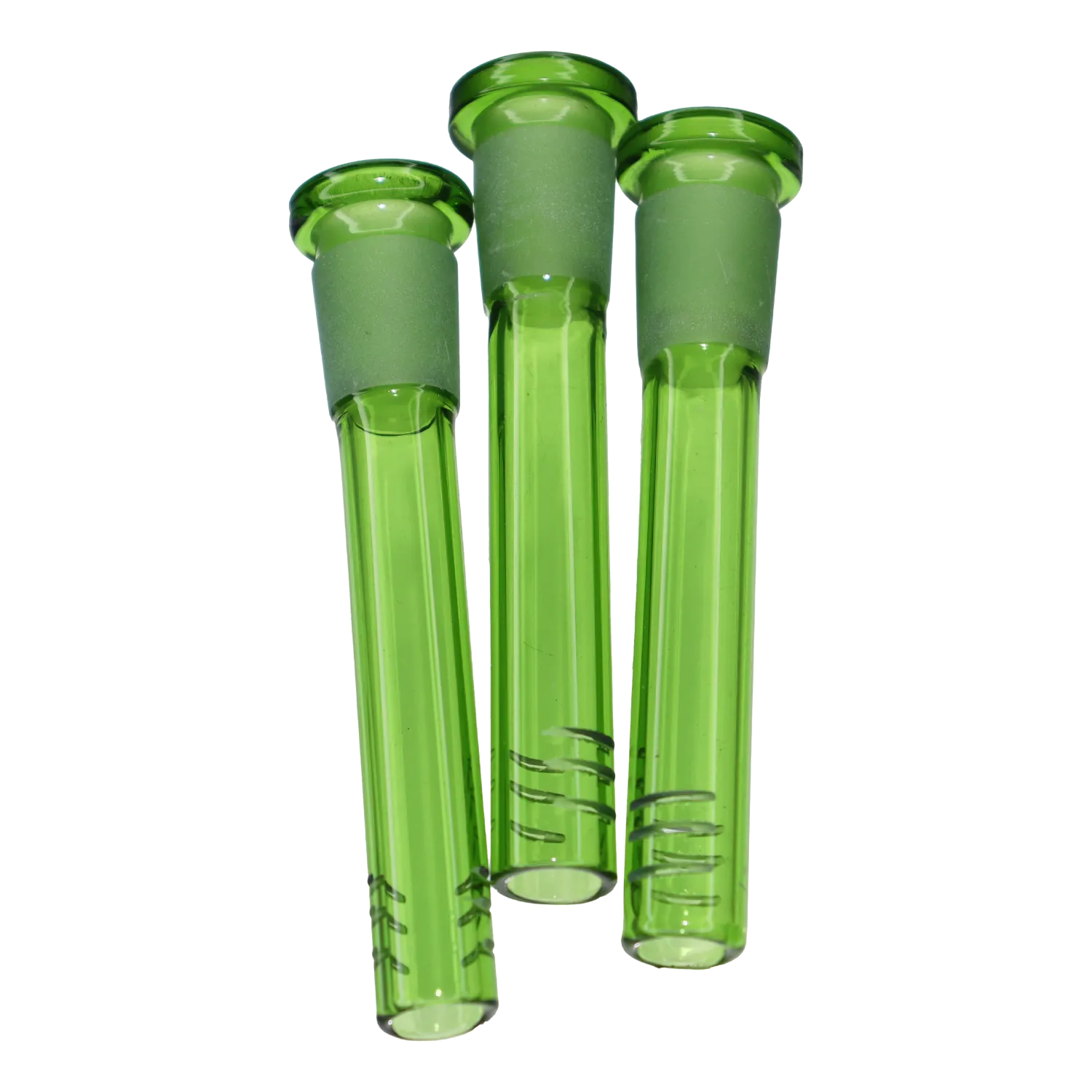 DHC Color Diffused Downstem - 3 in.