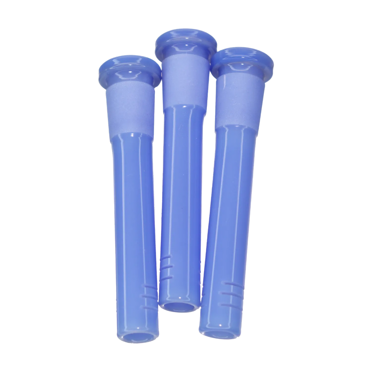 Diffuesed Downstem Types DHC Color Diffused Downstem - 3 in.