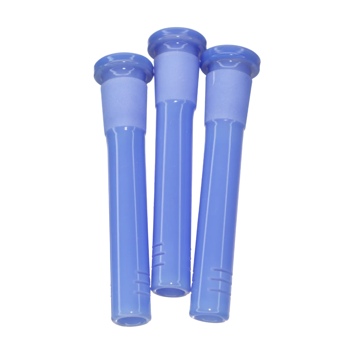 DHC Color Diffused Downstem - 3 in.