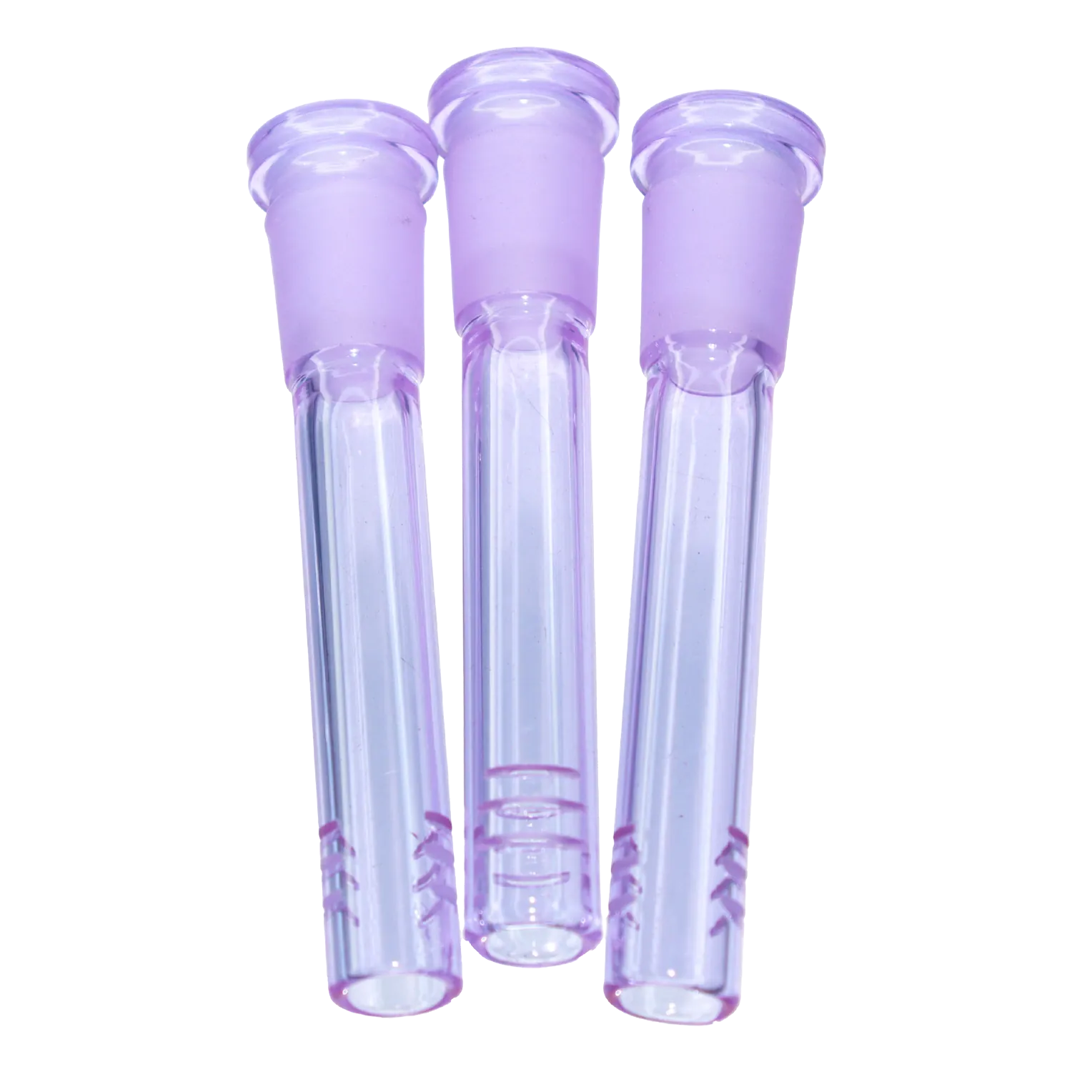 DHC Color Diffused Downstem - 3 in.