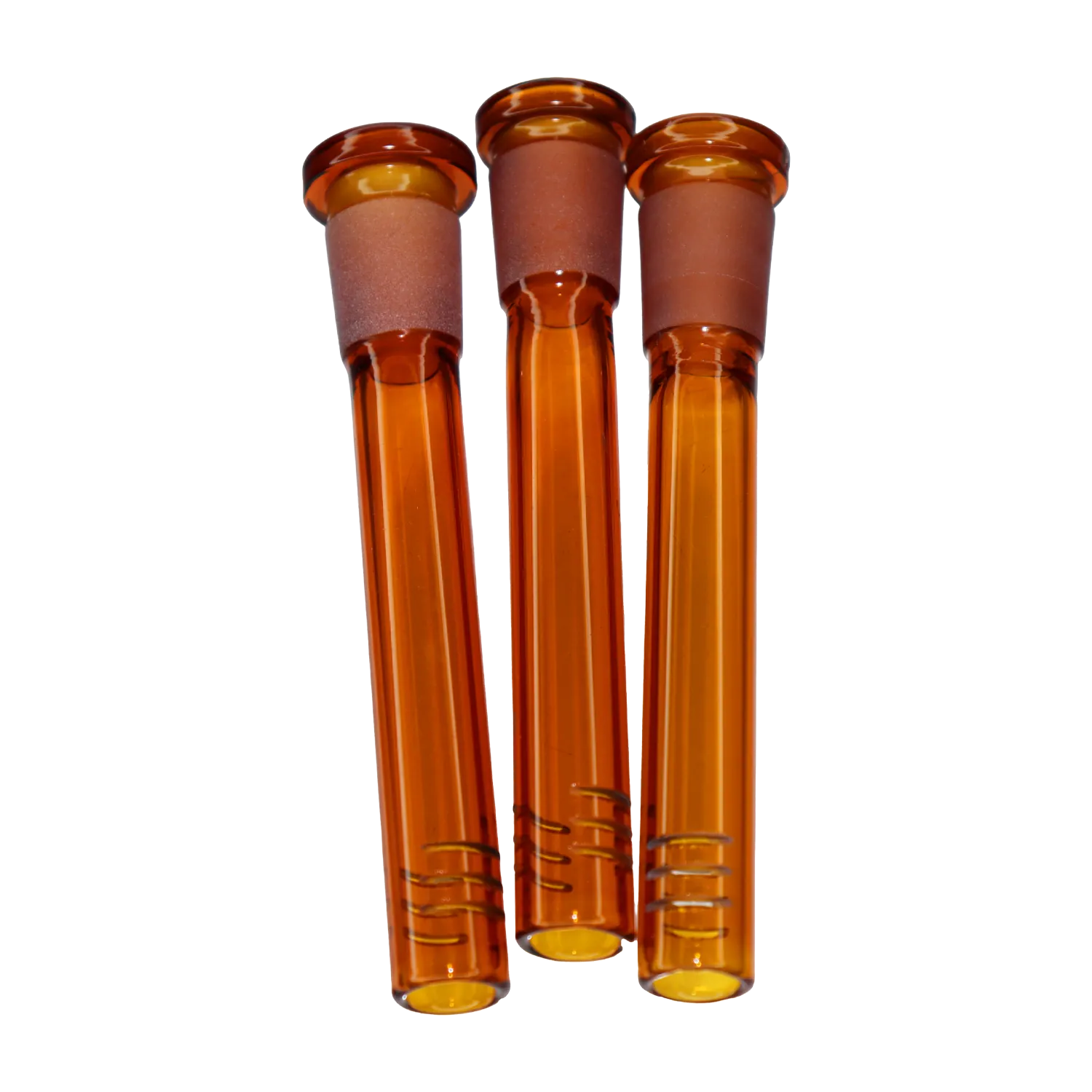 DHC Color Diffused Downstem - 3.5 in.