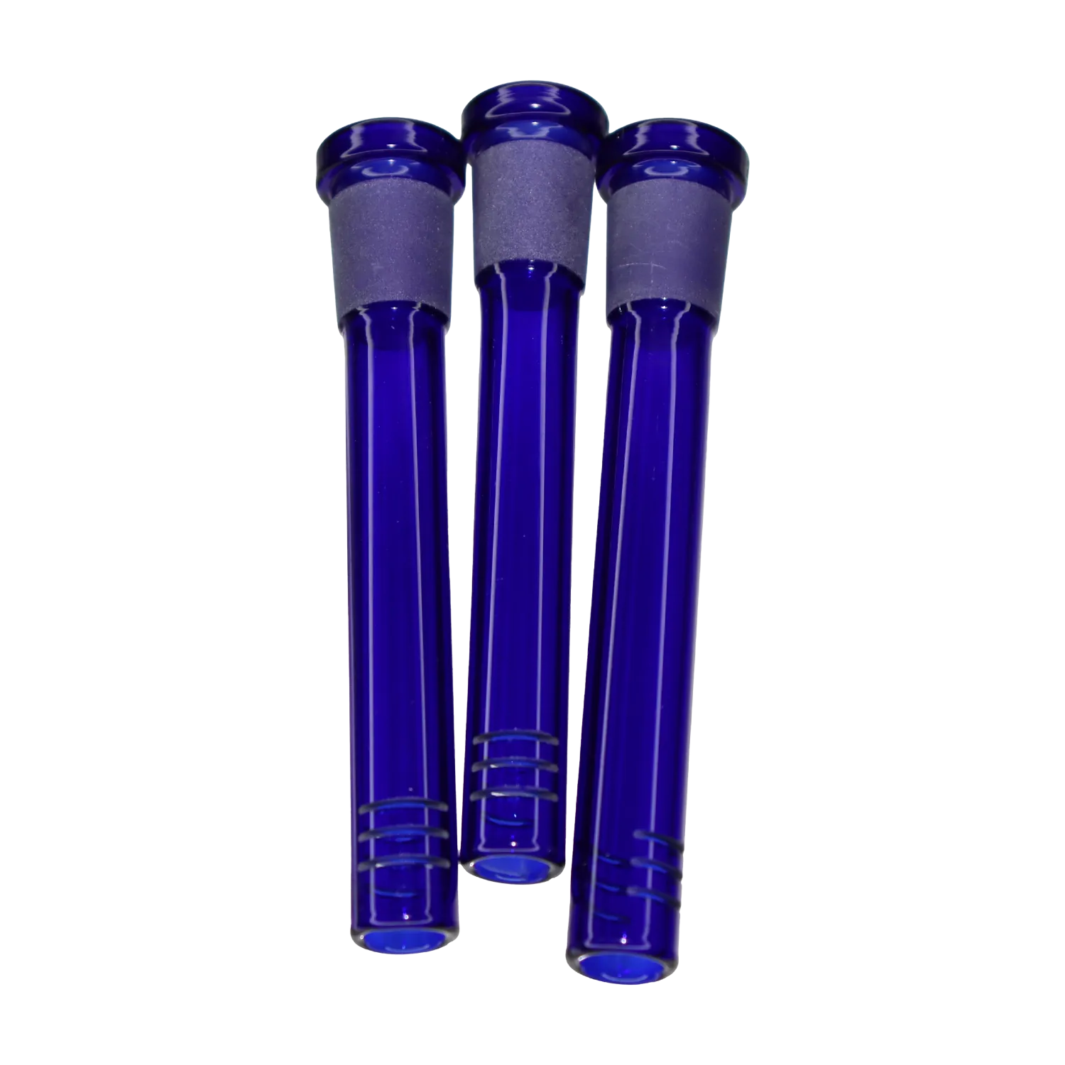 DHC Color Diffused Downstem - 3.5 in.