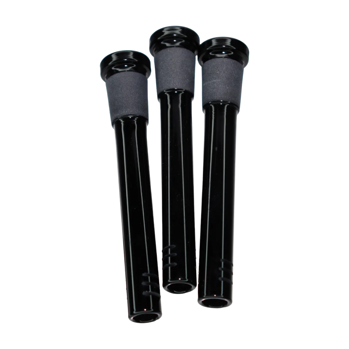 Diffuesed Downstem Types DHC Color Diffused Downstem - 3.5 in.