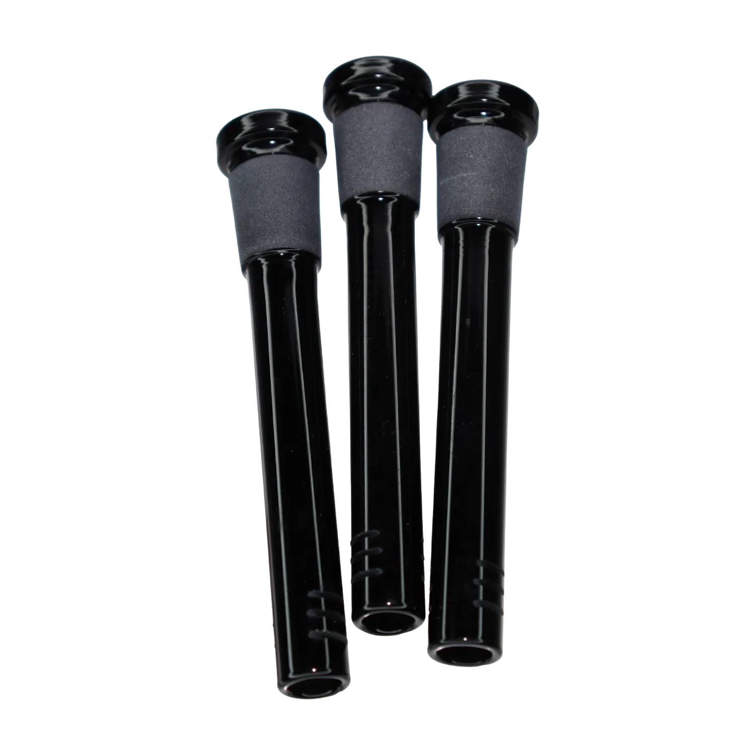 DHC Color Diffused Downstem - 3.5 in.