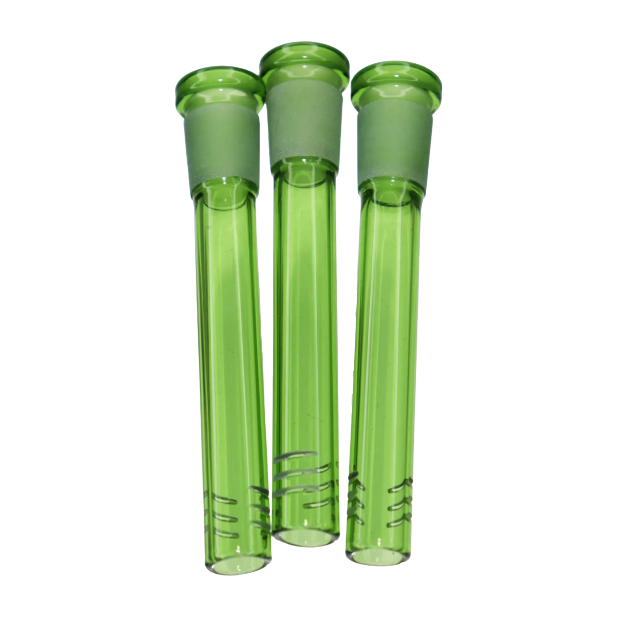 Diffuesed Downstem Types DHC Color Diffused Downstem - 3.5 in.