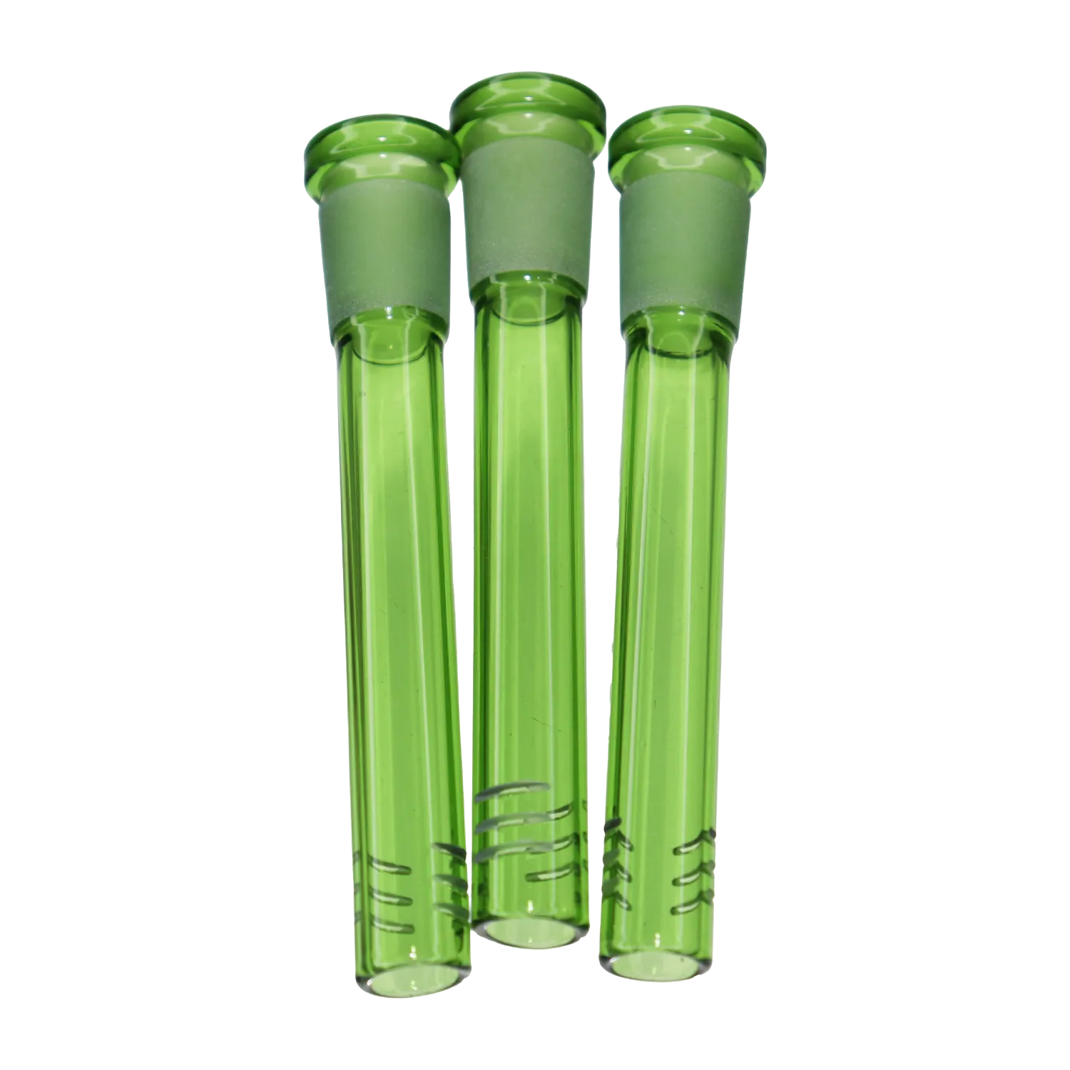 DHC Color Diffused Downstem - 3.5 in.