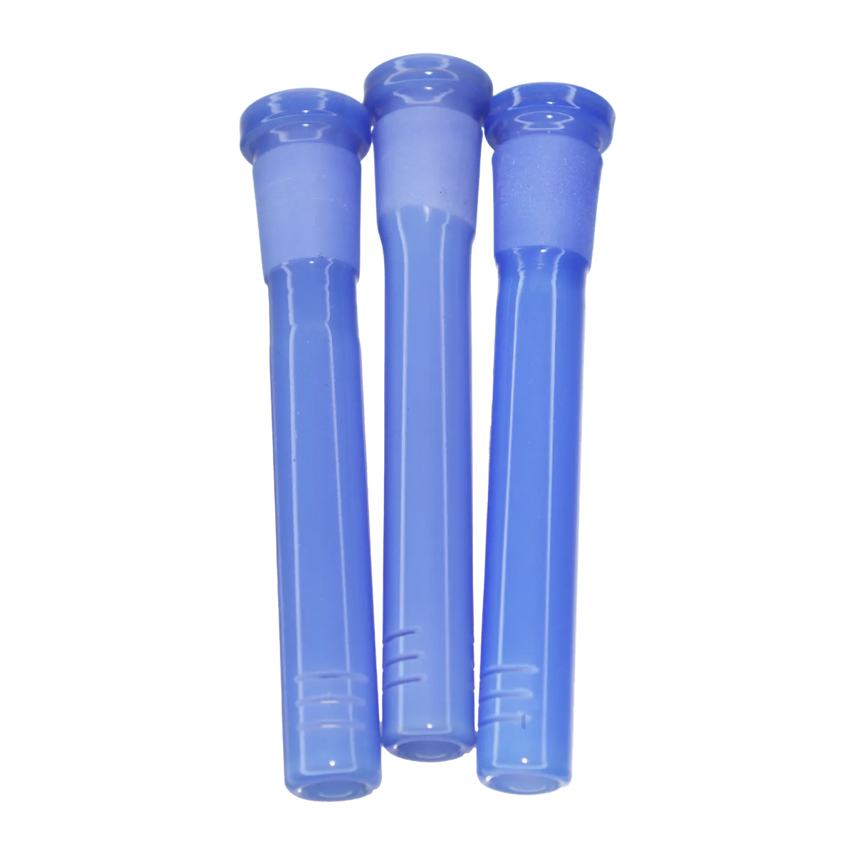 Diffuesed Downstem Types DHC Color Diffused Downstem - 3.5 in.