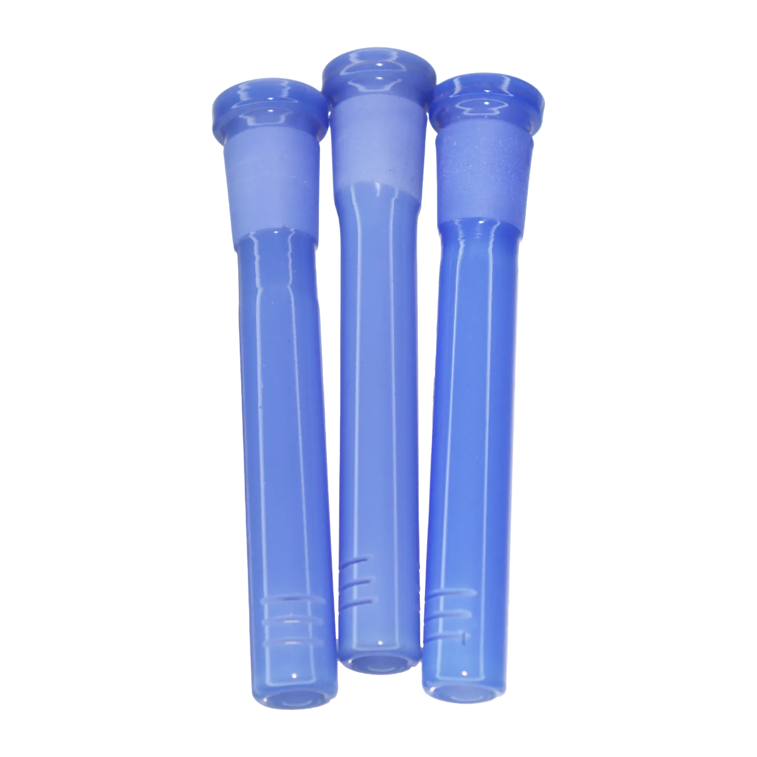 DHC Color Diffused Downstem - 3.5 in.