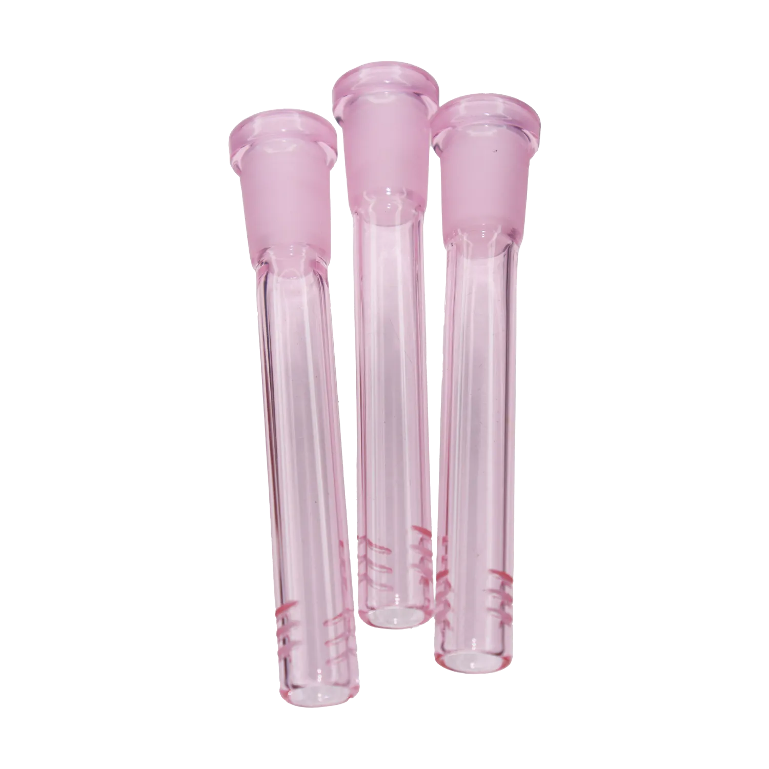 DHC Color Diffused Downstem - 3.5 in.