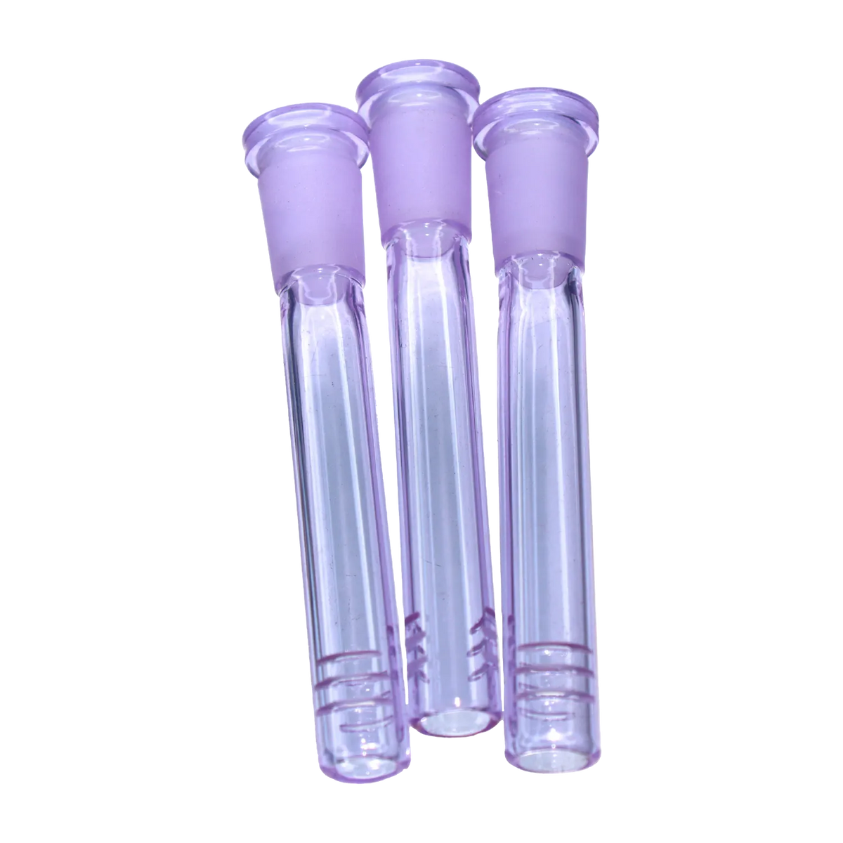 Diffuesed Downstem Types DHC Color Diffused Downstem - 3.5 in.