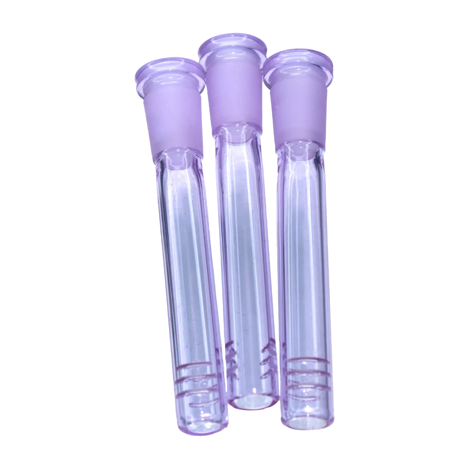 DHC Color Diffused Downstem - 3.5 in.