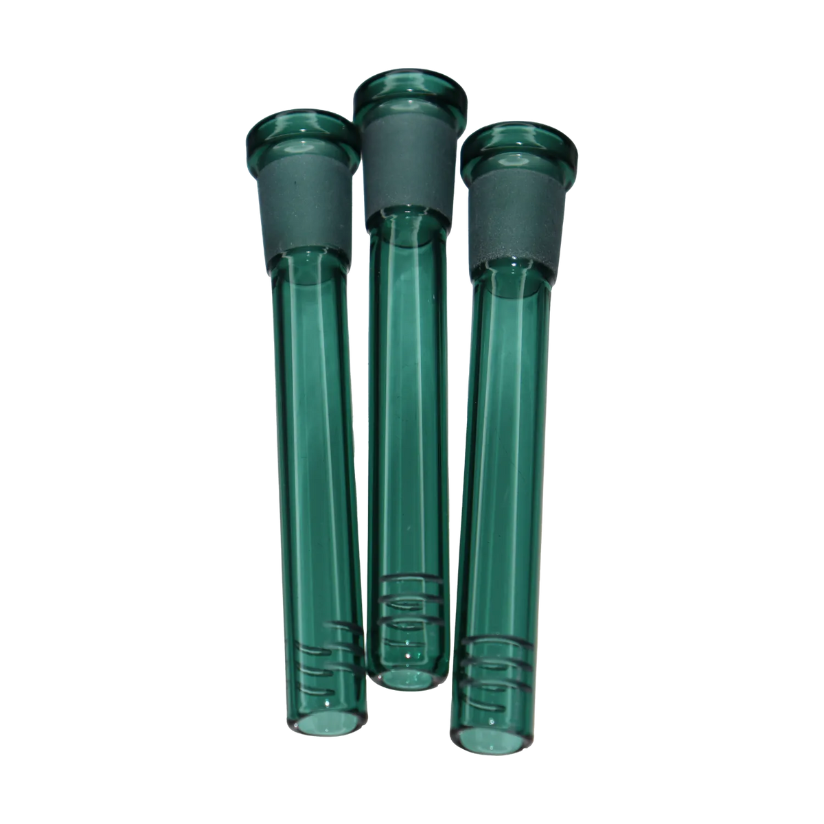 Diffuesed Downstem Types DHC Color Diffused Downstem - 3.5 in.