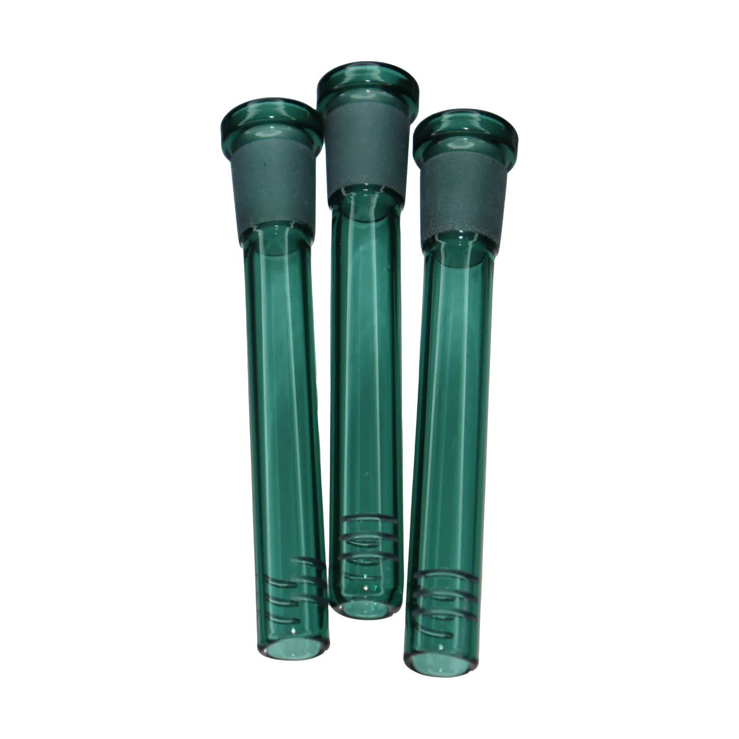 DHC Color Diffused Downstem - 3.5 in.