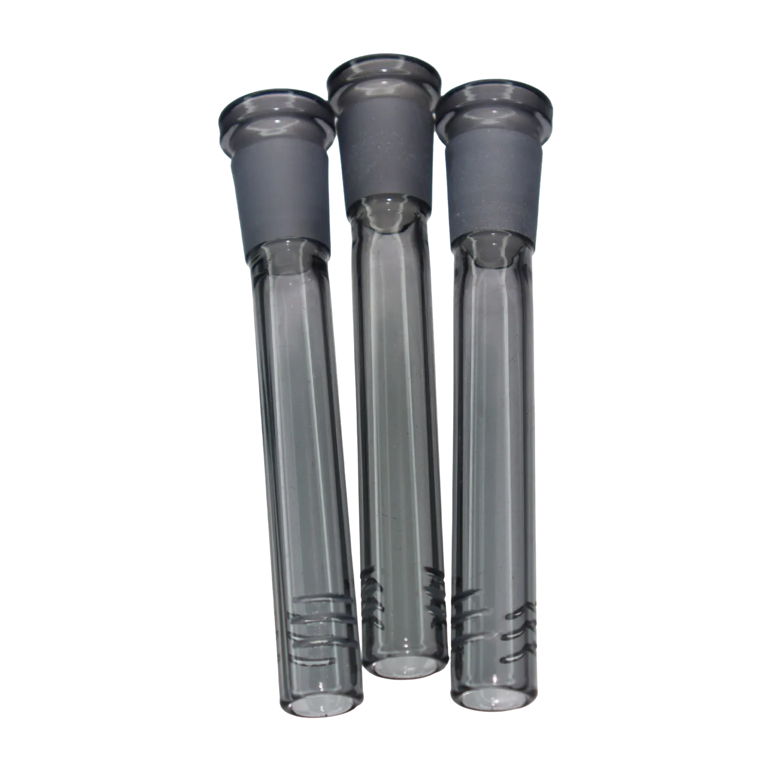 DHC Color Diffused Downstem - 3.5 in.