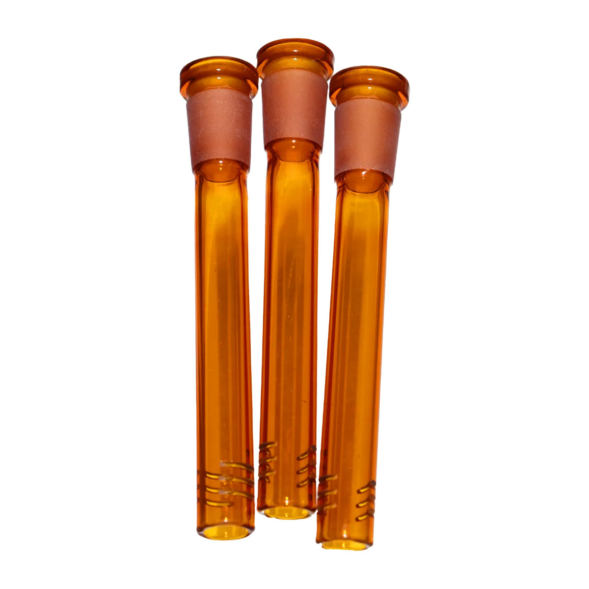 Diffuesed Downstem Types DHC Color Diffused Downstem - 4 in.