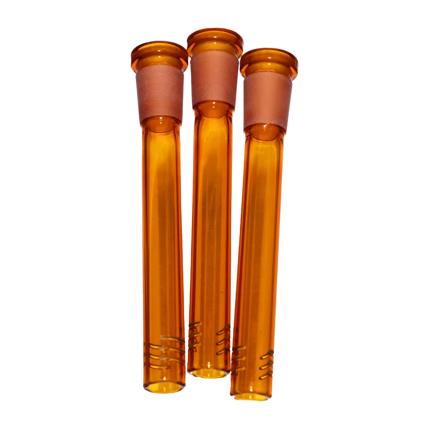 DHC Color Diffused Downstem - 4 in.