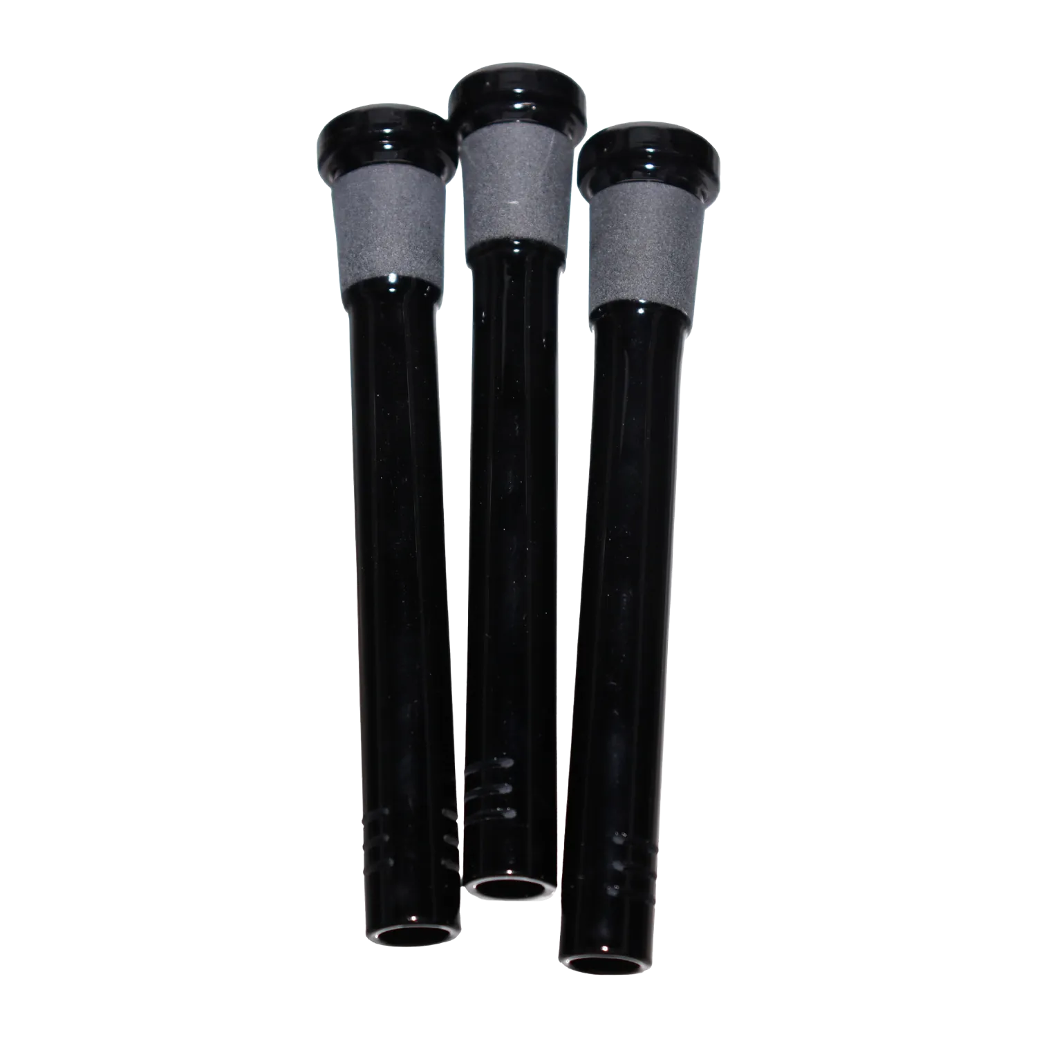 DHC Color Diffused Downstem - 4 in.