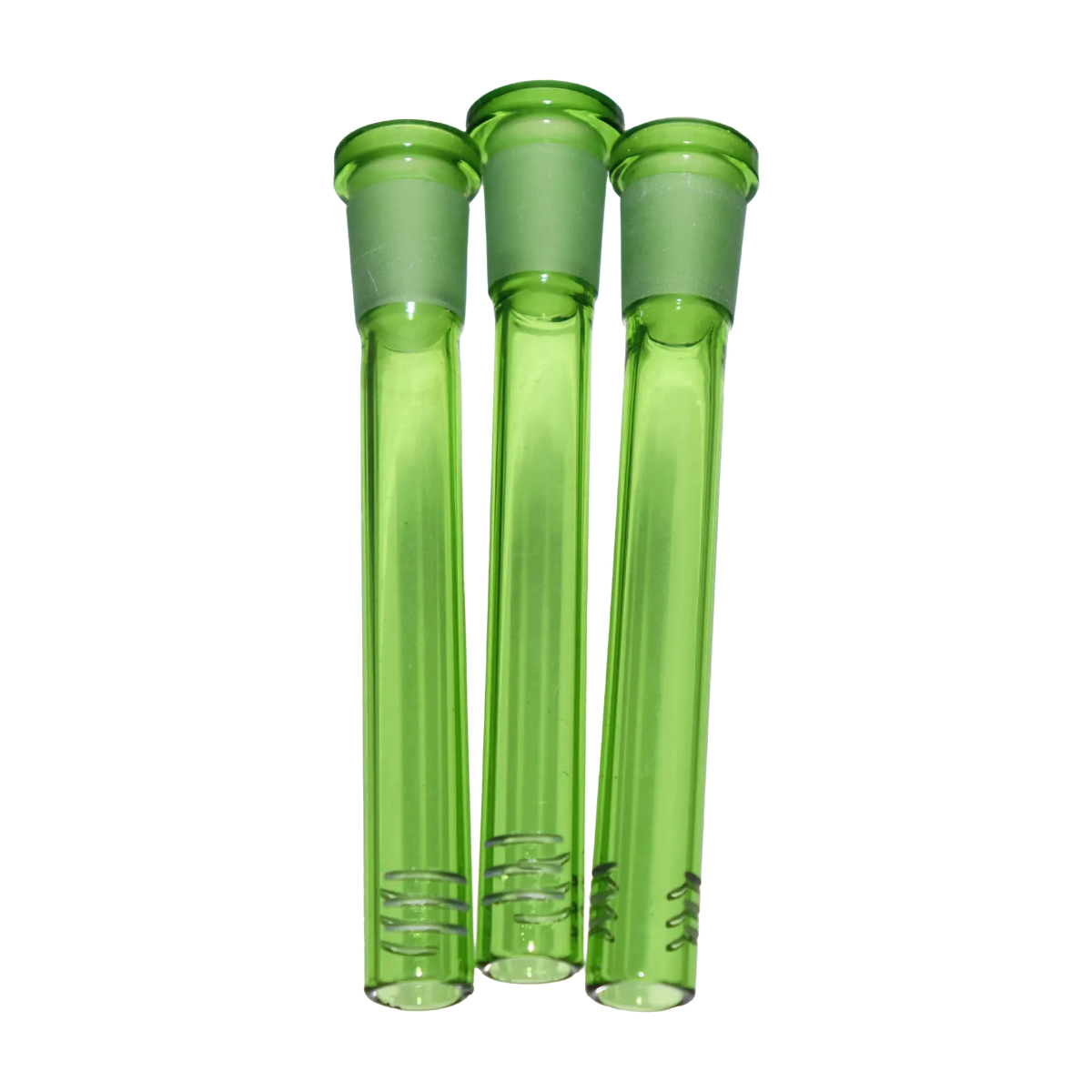 Diffuesed Downstem Types DHC Color Diffused Downstem - 4 in.