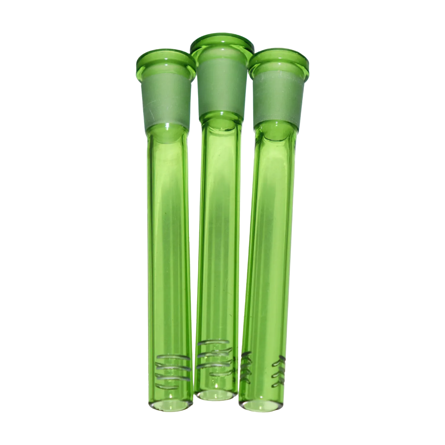 DHC Color Diffused Downstem - 4 in.