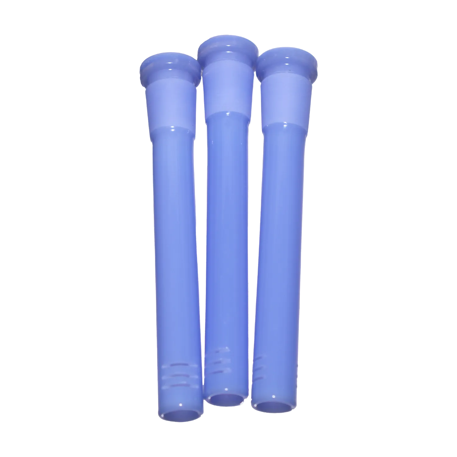 DHC Color Diffused Downstem - 4 in.