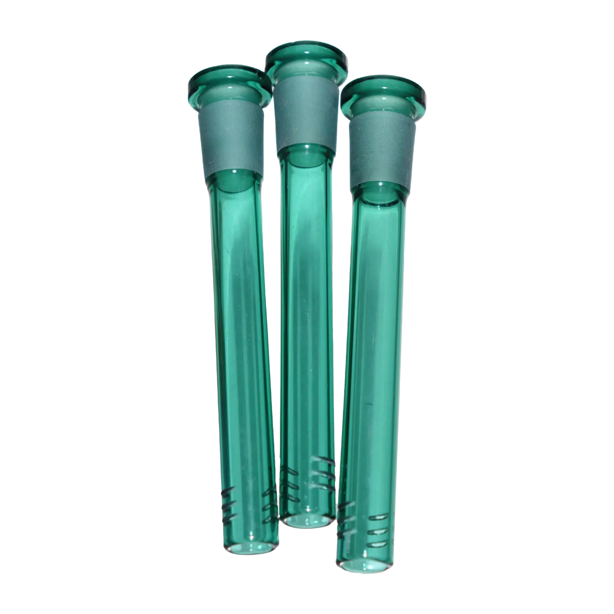 Diffuesed Downstem Types DHC Color Diffused Downstem - 4 in.