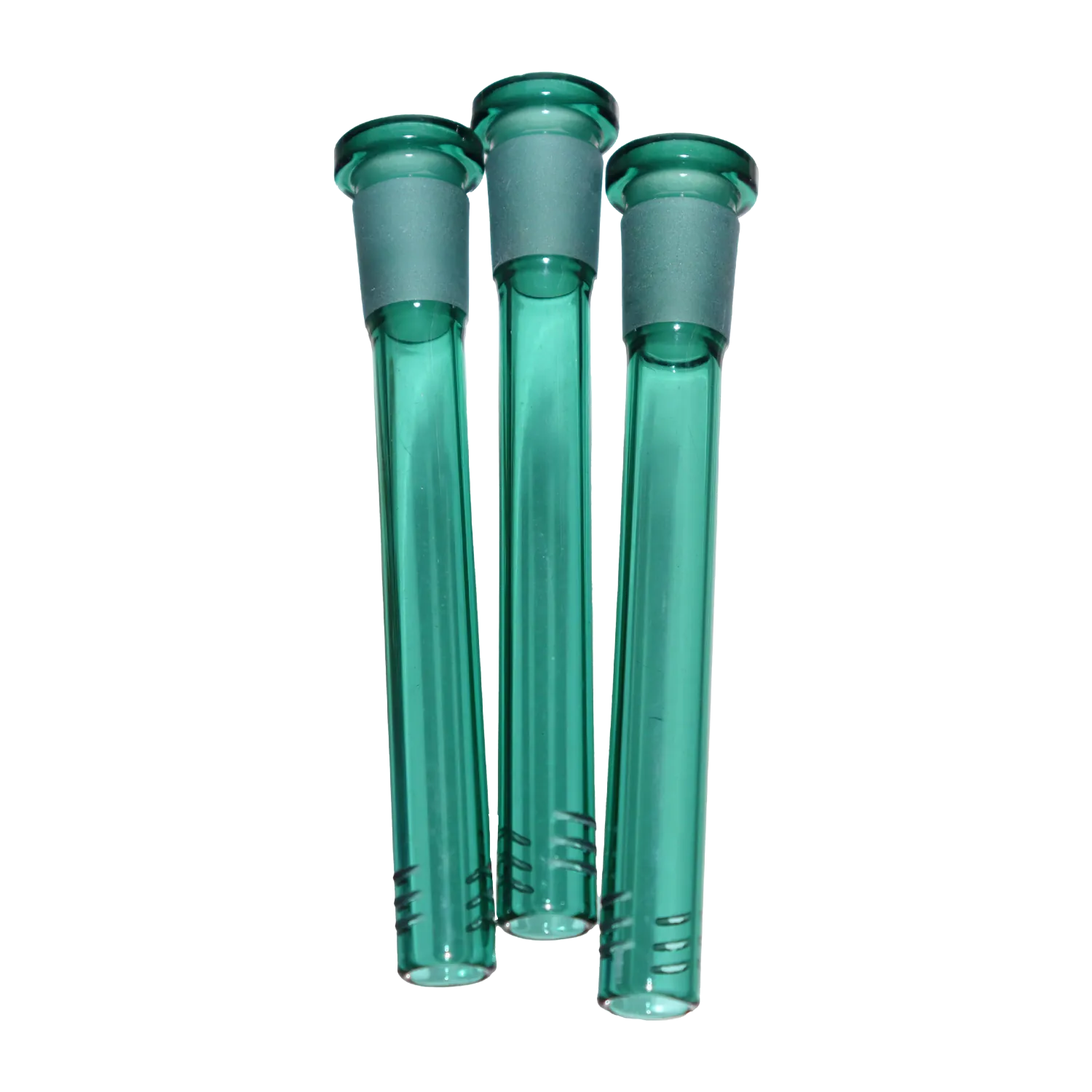 DHC Color Diffused Downstem - 4 in.