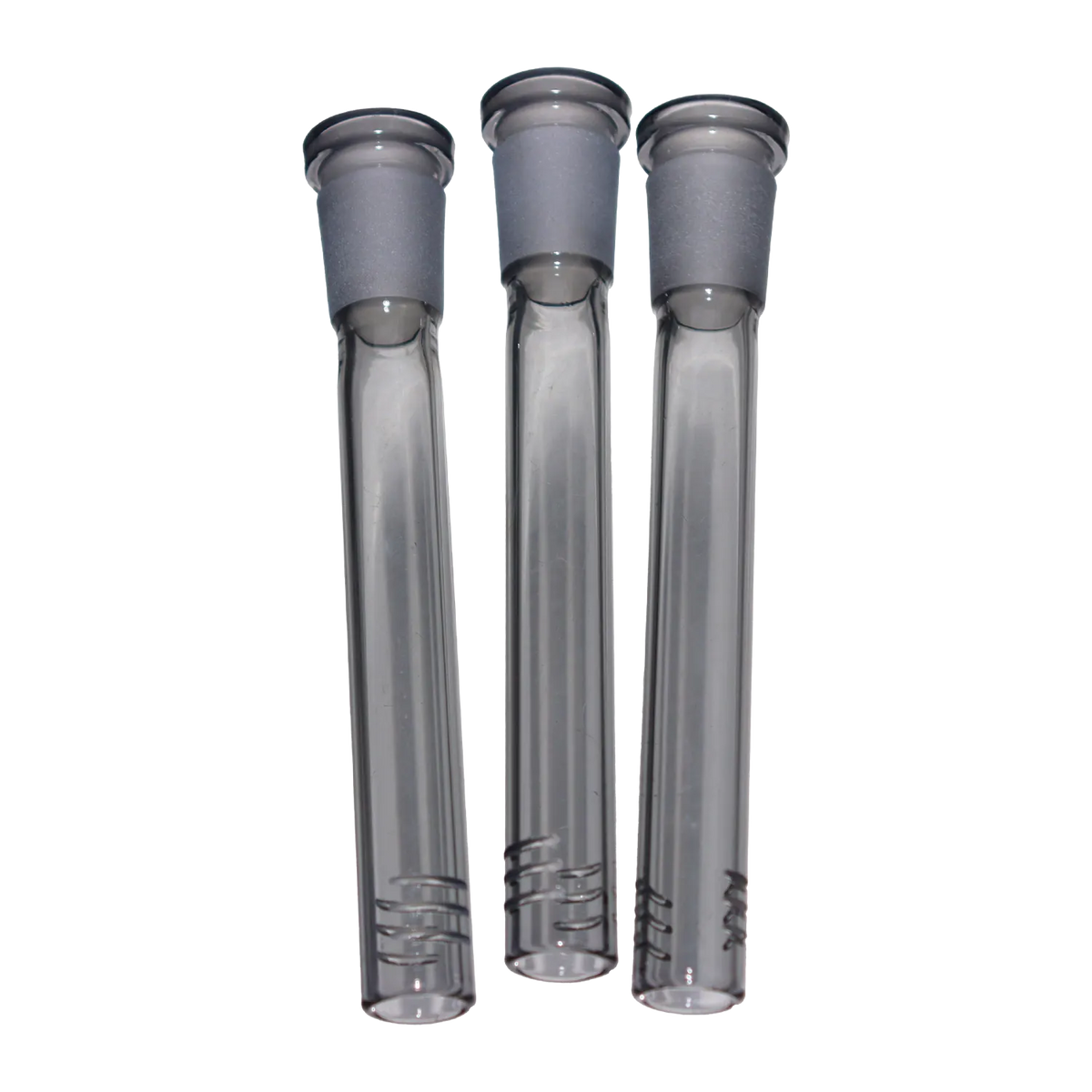 Diffuesed Downstem Types DHC Color Diffused Downstem - 4 in.