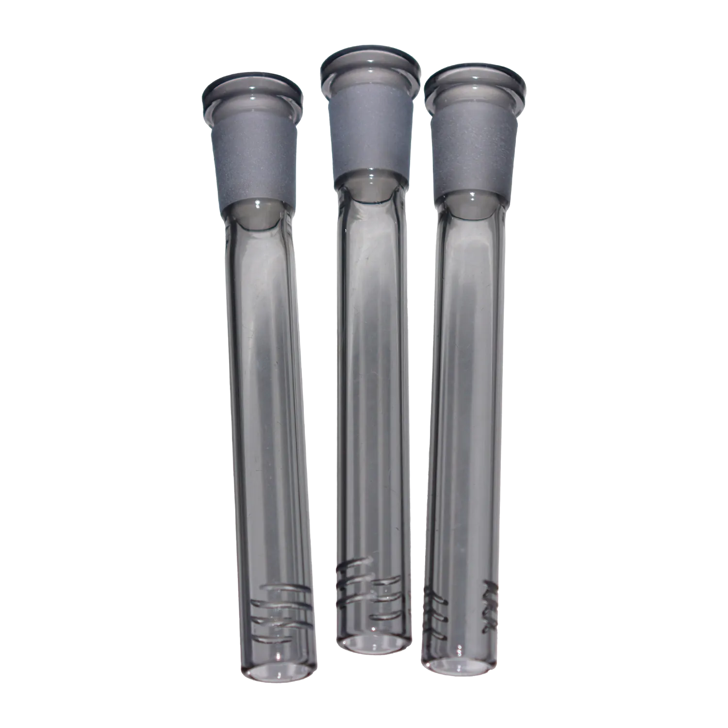 DHC Color Diffused Downstem - 4 in.