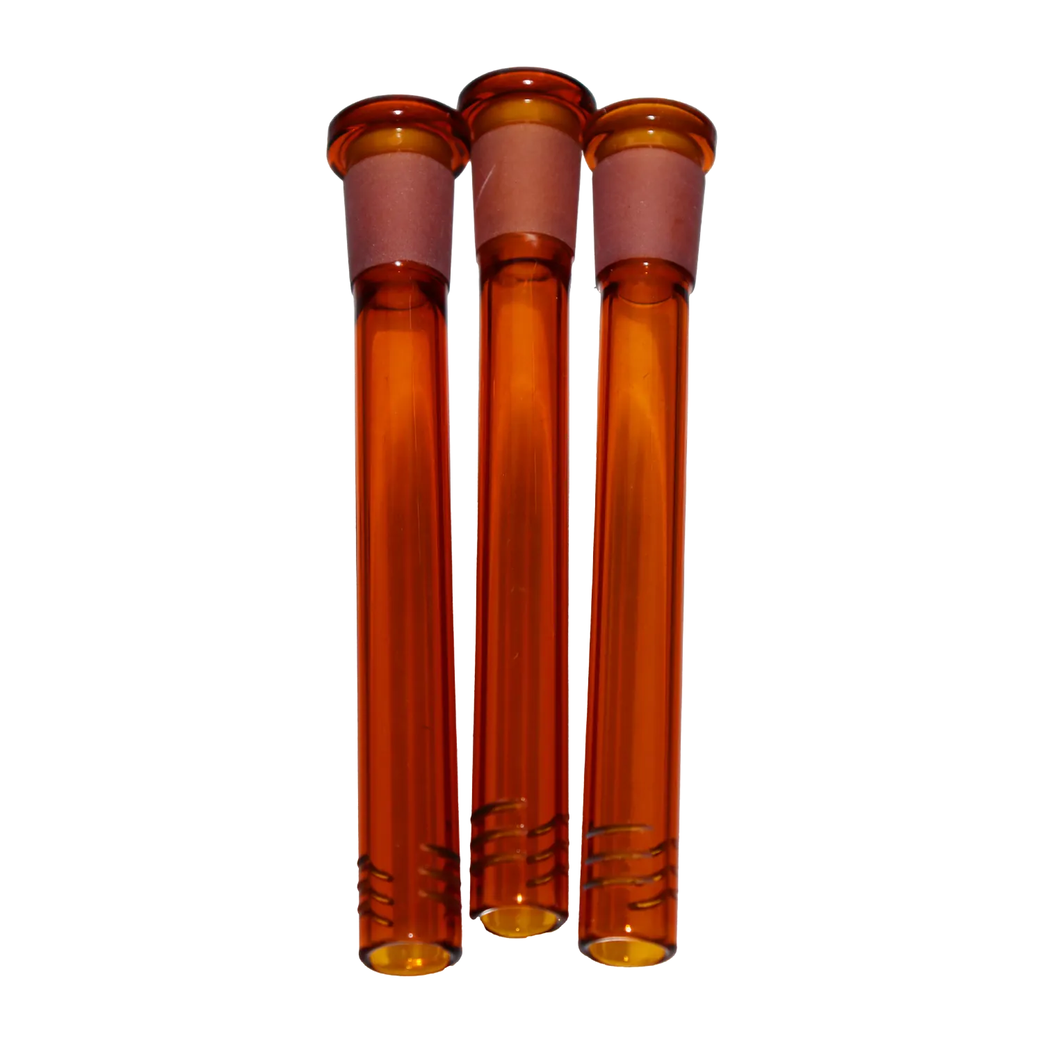 DHC Color Diffused Downstem - 4.5 in.