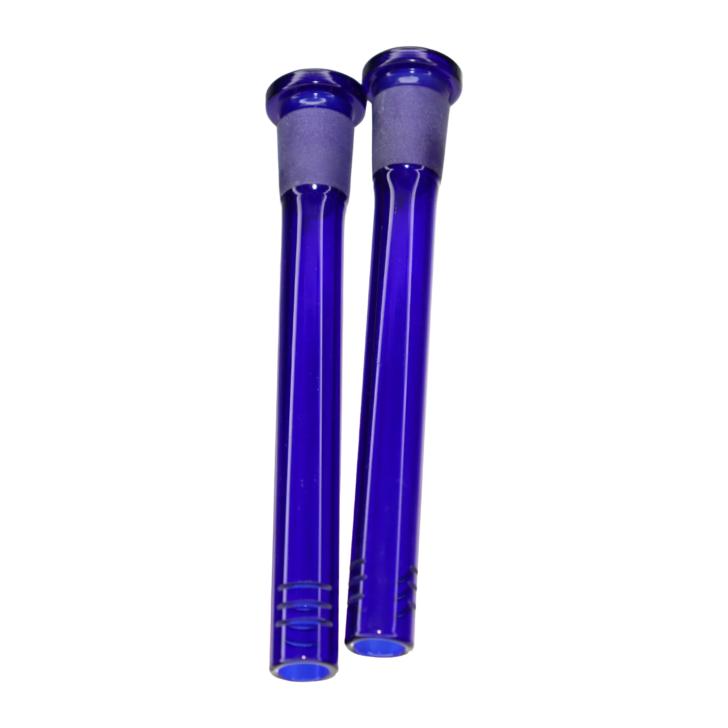 DHC Color Diffused Downstem - 4.5 in.