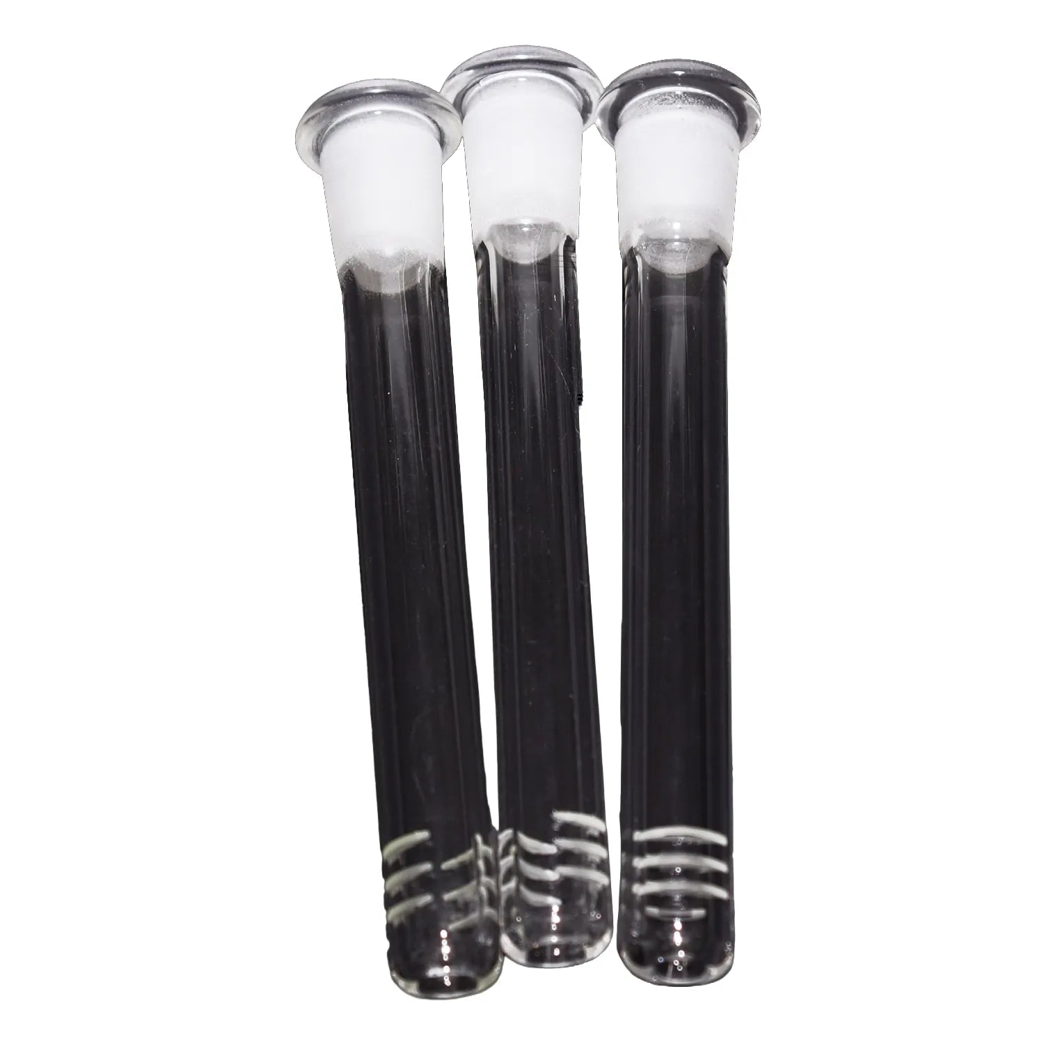 DHC Color Diffused Downstem - 4.5 in.