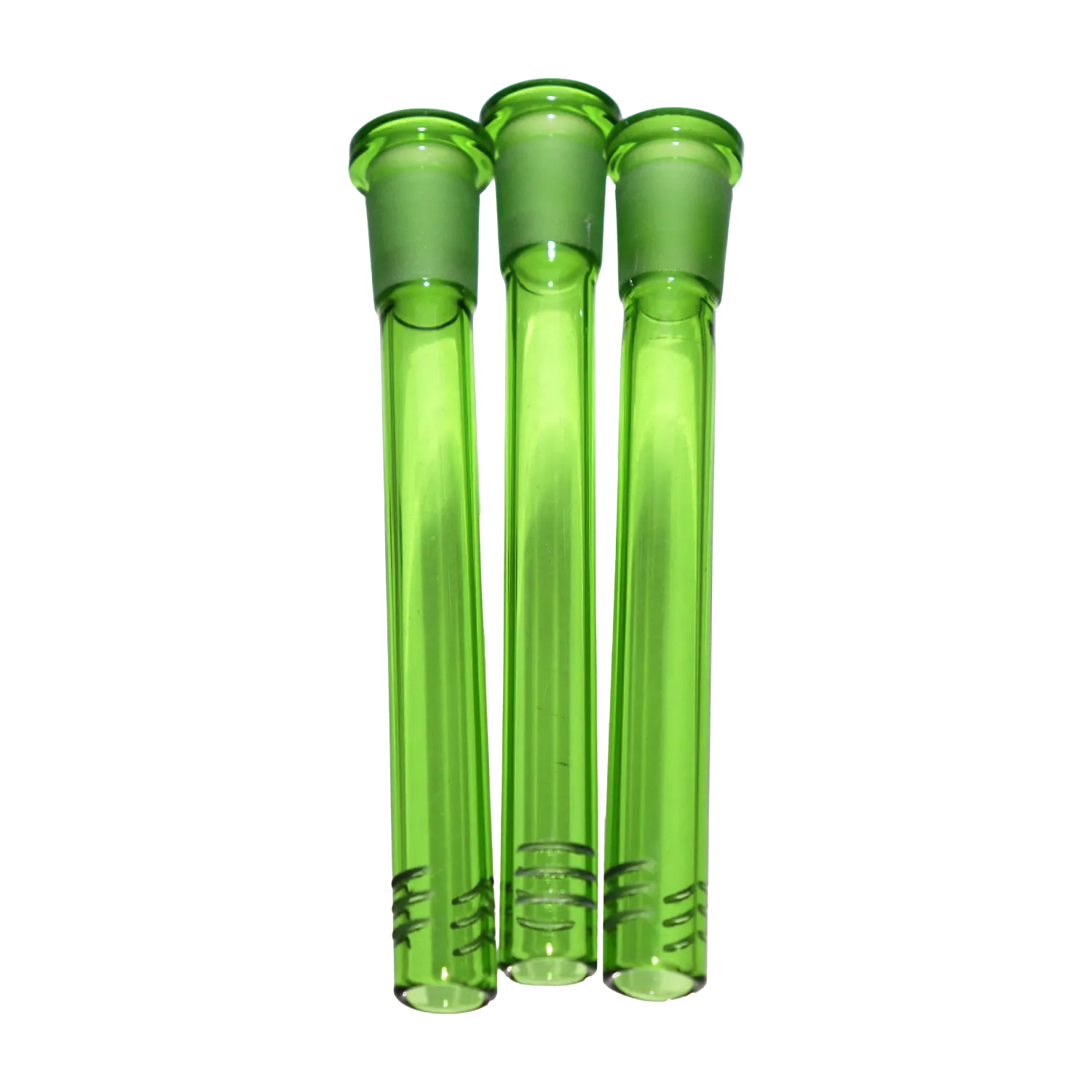 DHC Color Diffused Downstem - 4.5 in.