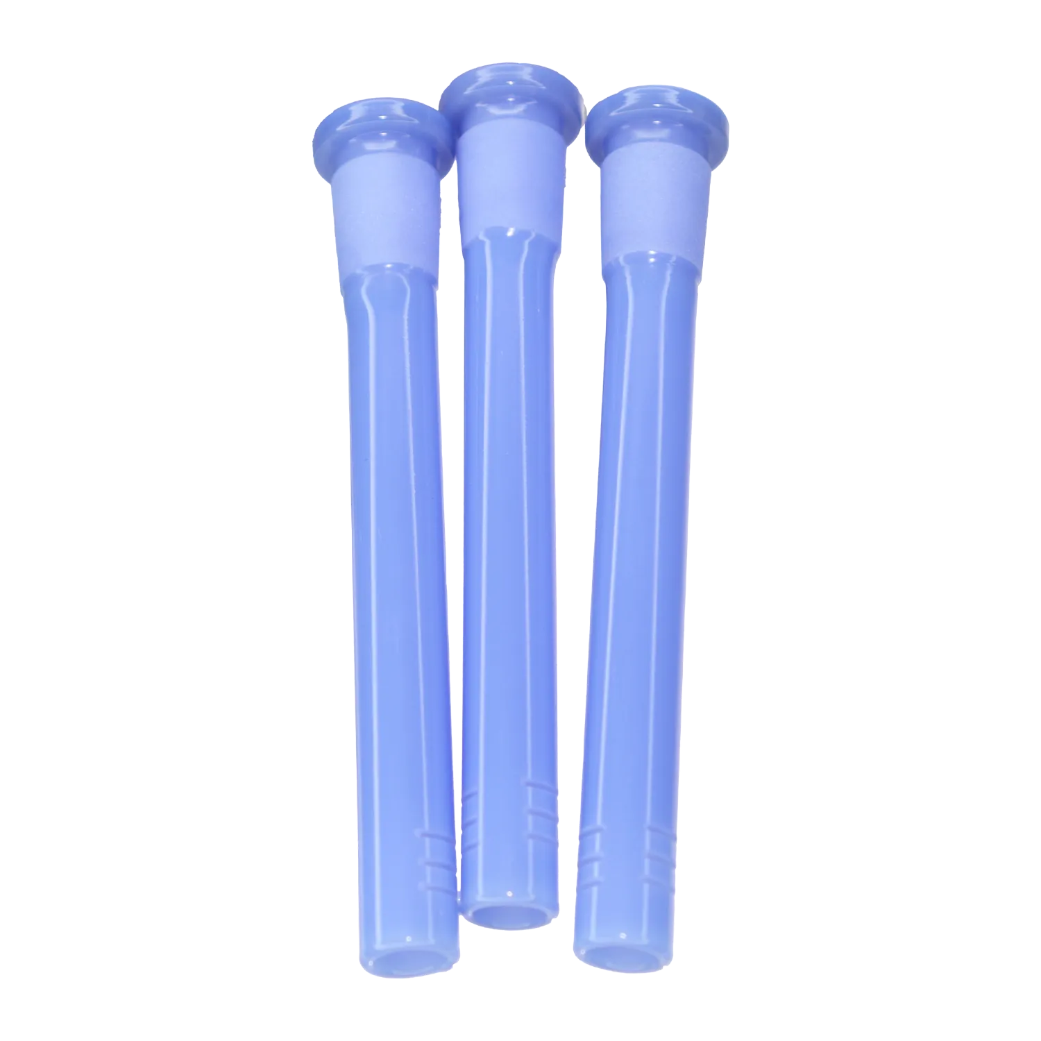 DHC Color Diffused Downstem - 4.5 in.