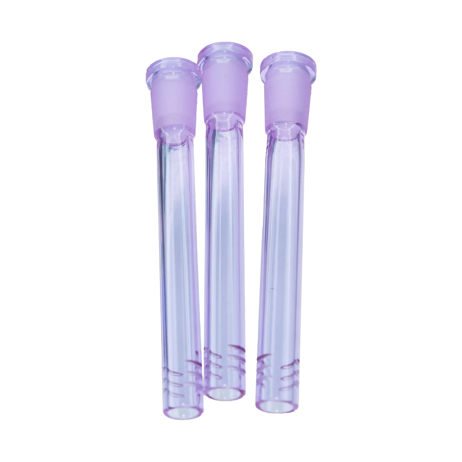 DHC Color Diffused Downstem - 4.5 in.