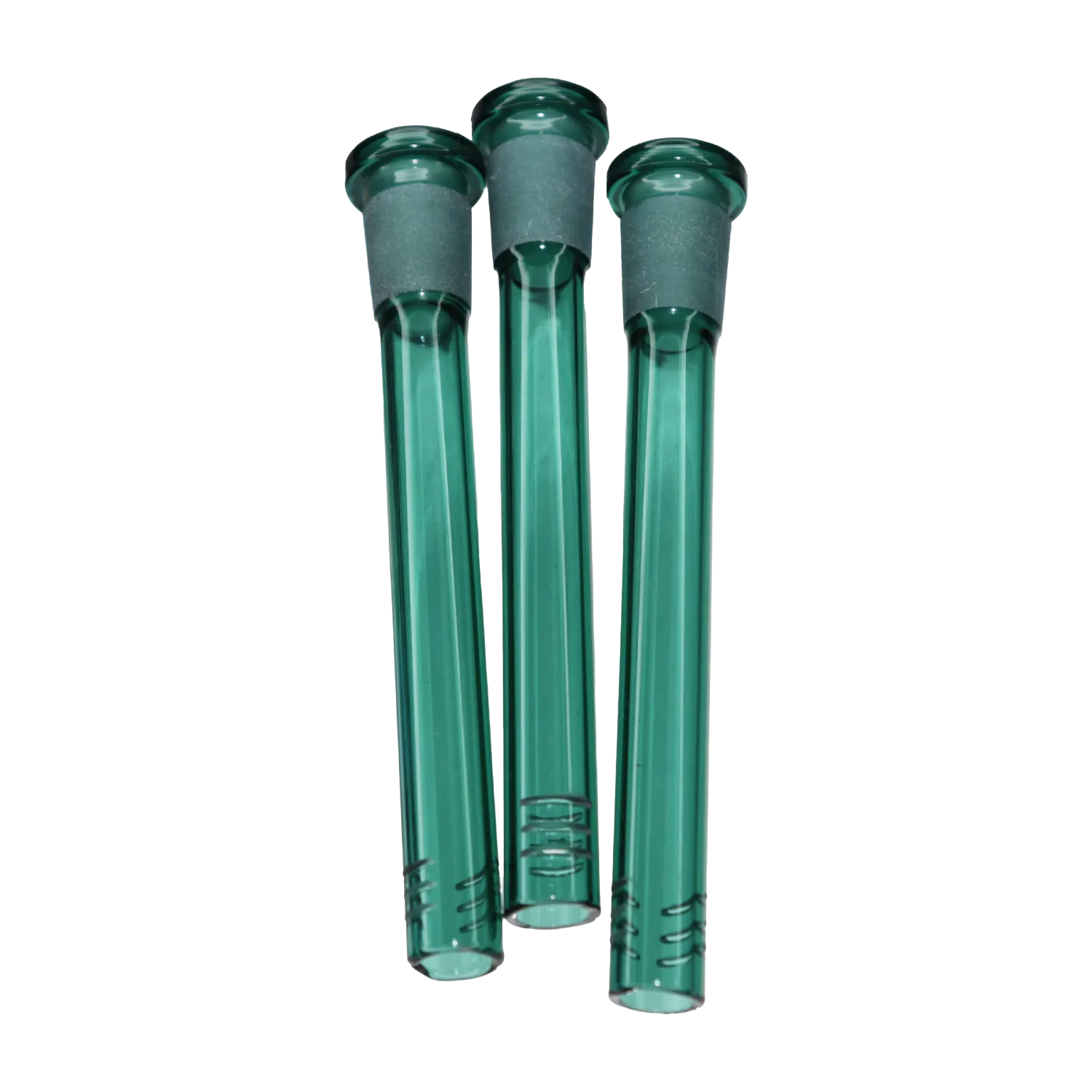 DHC Color Diffused Downstem - 4.5 in.