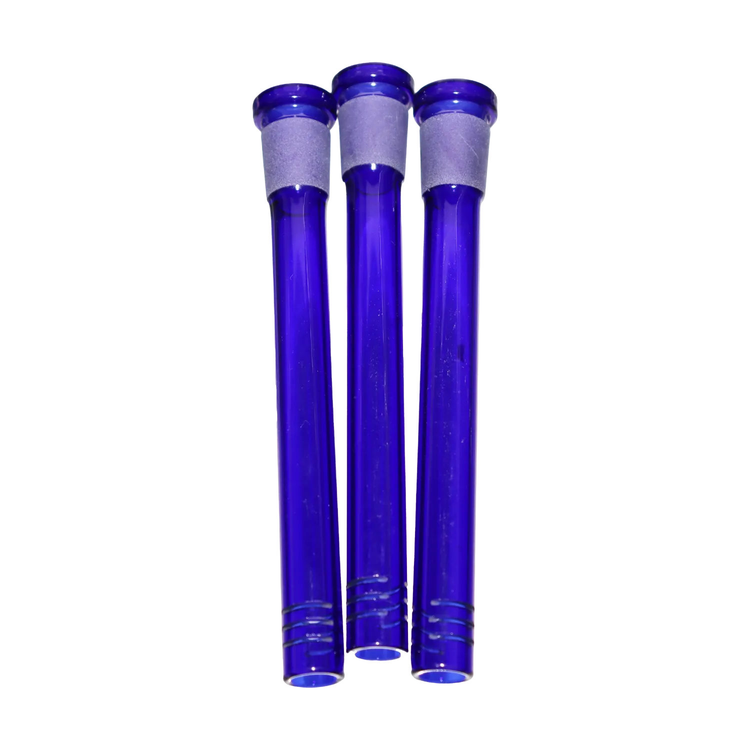 DHC Color Diffused Downstem - 5 in.