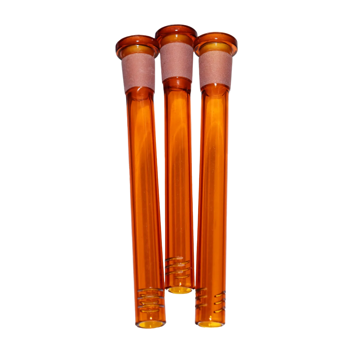 Diffuesed Downstem Types DHC Color Diffused Downstem - 5 in.