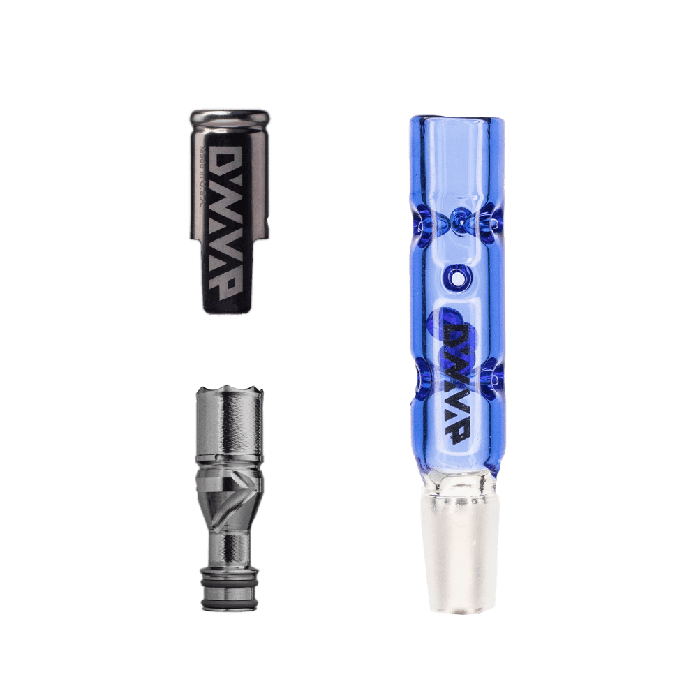 Front view of the BB3| a silver-colored metal attachment with a conical shape against a plain white background.