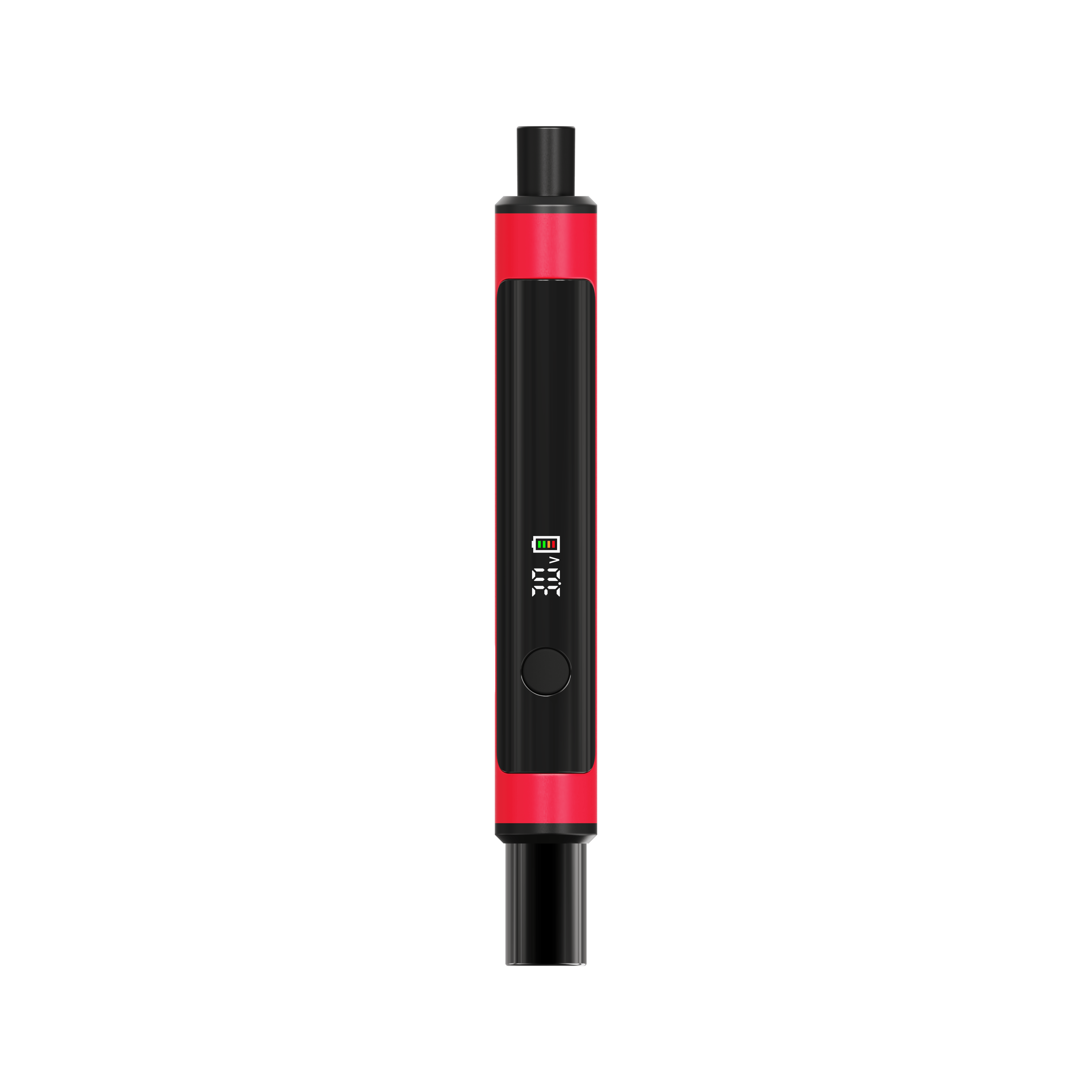Little Dipper Dab Straw Vaporizer (Upgraded!)