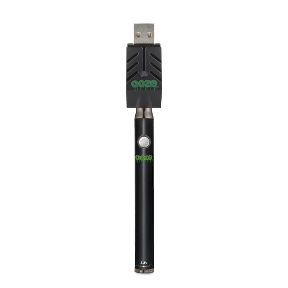 Juul Lightning Charger BRIK JUUL iPhone Cable Charger - Delivered In As Fast As 15 Minutes Juul Lightning Charger BRIK JUUL iPhone Cable Charger - Delivered In As Fast As 15 Minutes