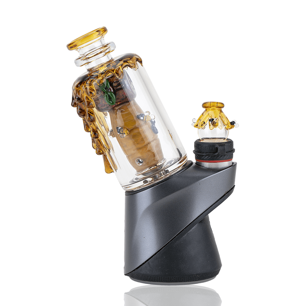 Puffco Peak Accessories – Mr. B Puffco Peak Accessories – Mr. B