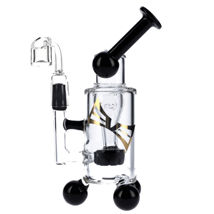Dab Rigs, Tools & Cannabis Accessories | Shop Now