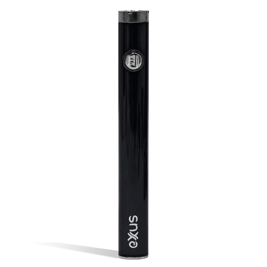 Exxus Vape Slim VV 2.0 Cartridge Vaporizer