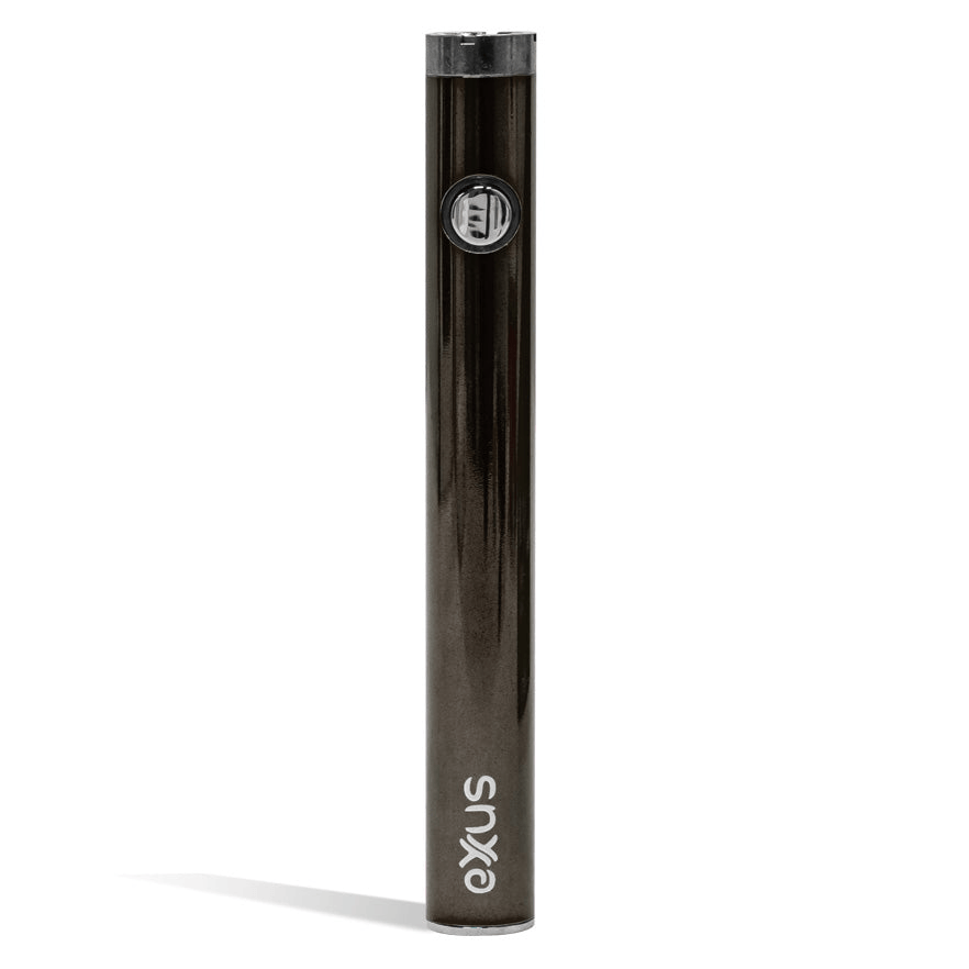 Exxus Vape Slim VV 2.0 Cartridge Vaporizer